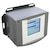 Remote Display for Flow Transmitters & Energy Meters, 100 ft Cable
