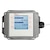 Remote Display for Flow Transmitters & Energy Meters, 100 ft Cable