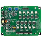 DCT600 Timer Controller for Dust Collectors, 4-32 Channels, Adjustable Timing