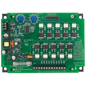 Premium Kwaliteit Timer Control Unit voor Dualit Broodrooster 2, 3, 4