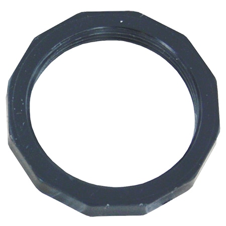 Miniature Pressure Regulator for Air/Water – High Performance, Locking