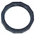 Miniature Pressure Regulator for Air/Water – High Performance, Locking