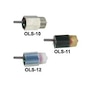 Series-OLS