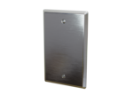 Thermistor Wall Plate Sensors