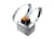 Thermistor Strap On Sensors