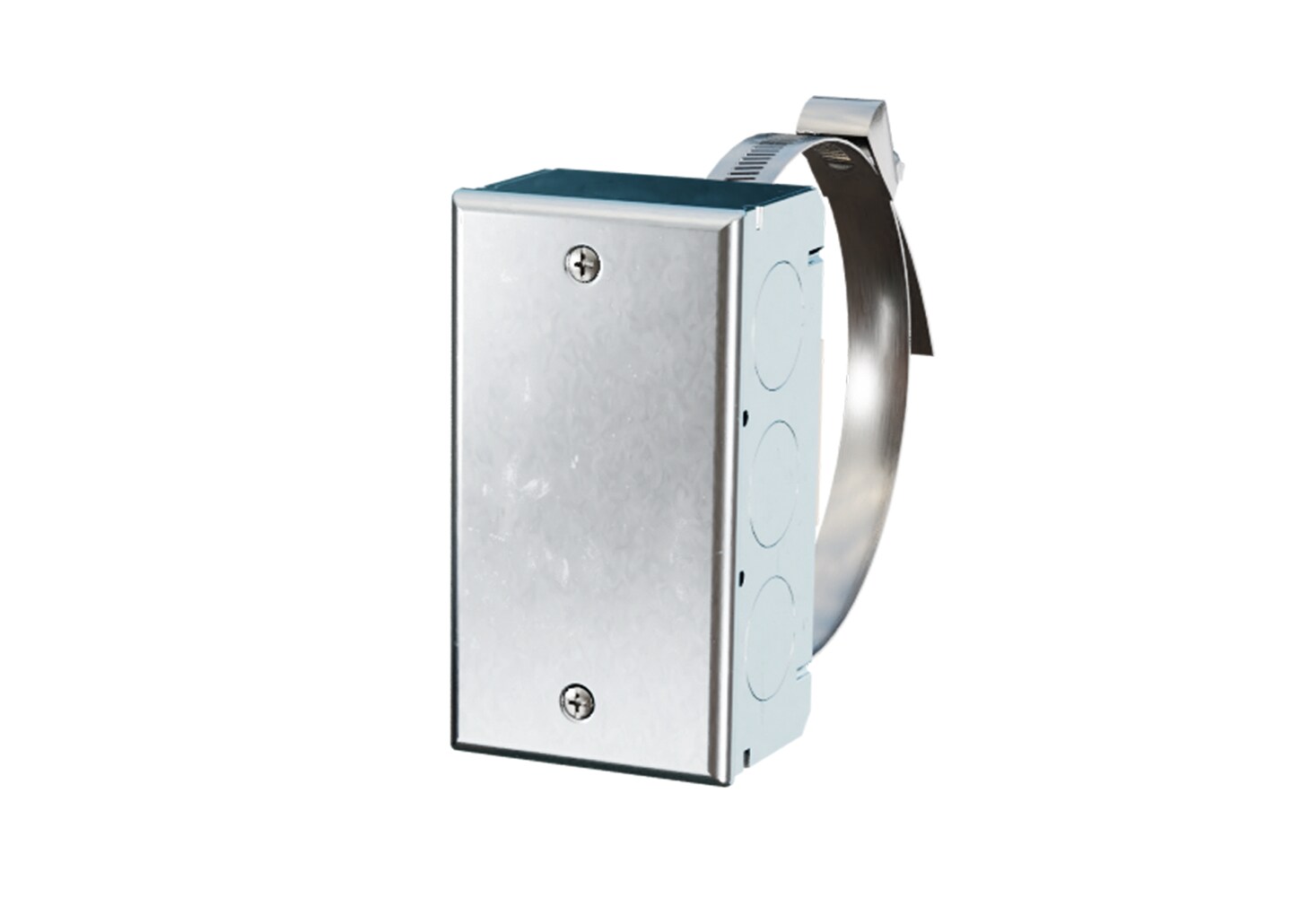 Thermistor Strap On Sensors
