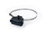 Thermistor Strap On Sensors