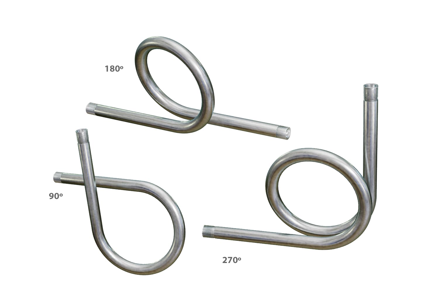 Sypon Series