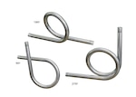 Sypon Series