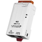 TDS-700-Series