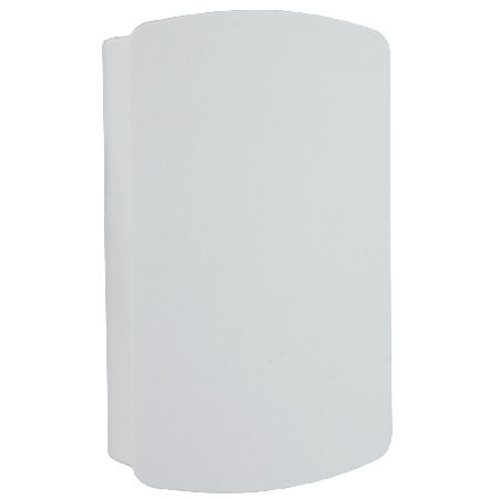 Wall-Mount Temp Sensors for Building Automation & Room Monitoring