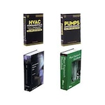 Dwyer Technical Reference Books for Industrial Controls & Instruments