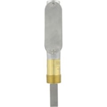 Flotect® Flow Switch for Liquids, NEMA 4X, Ideal for Boilers & Pumps