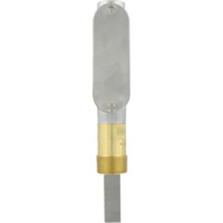 Flotect® Flow Switch for Liquids, NEMA 4X, Ideal for Boilers & Pumps