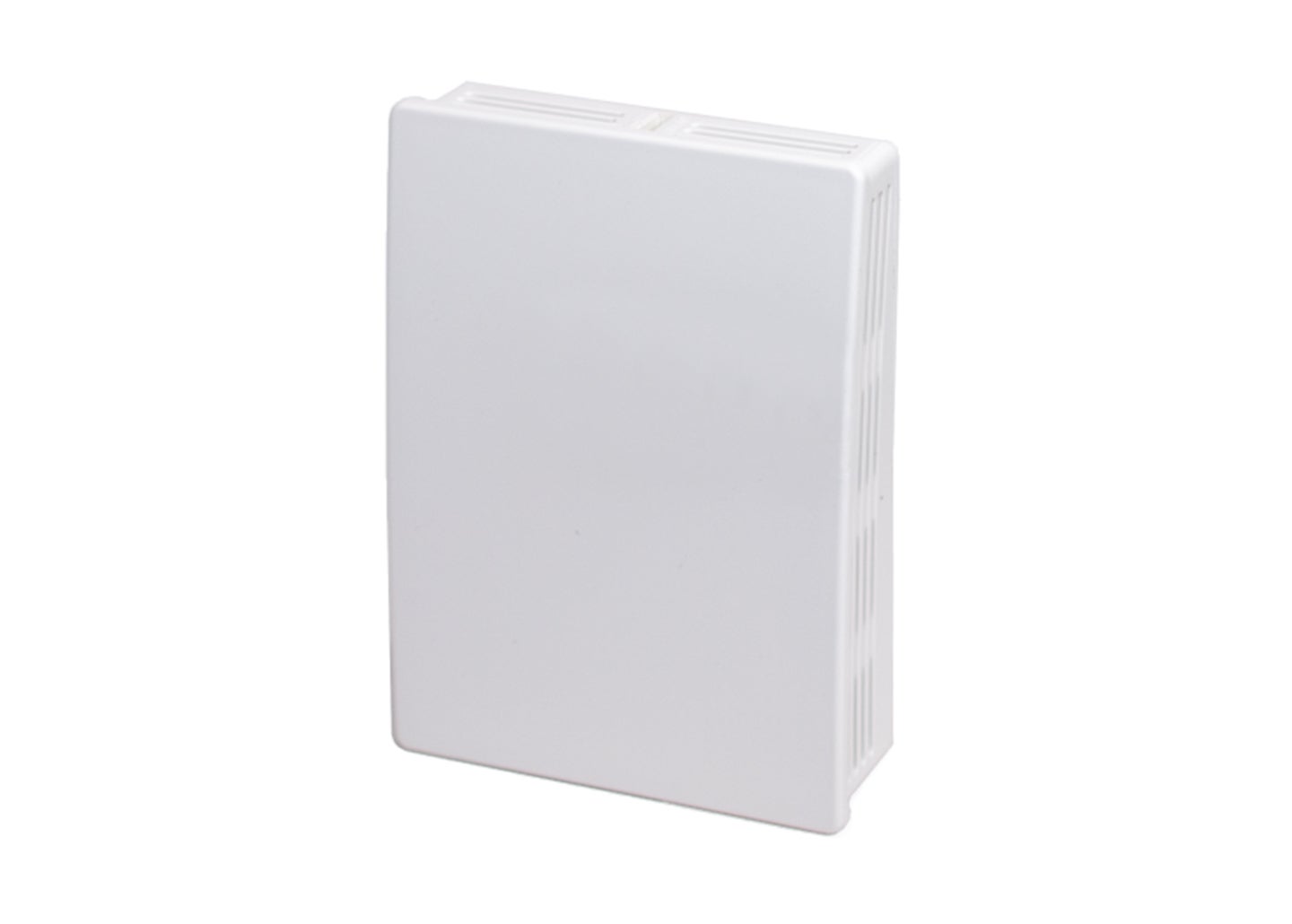 Volatile Organic Compounds, 0-1000 ppb,Modbus RS-485