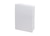 Volatile Organic Compounds, 0-1000 ppb,Modbus RS-485