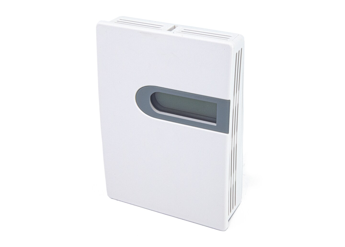 Volatile Organic Compounds, 0-1000 ppb,Modbus RS-485