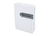 Volatile Organic Compounds, 0-1000 ppb,Modbus RS-485