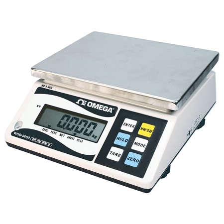 Emetteur-r�cepteur universel sans fil RS232 vers USB