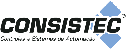 Consistec Logo Consistec Logo
