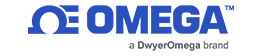 Omega Engineering