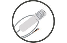 load-cell-design