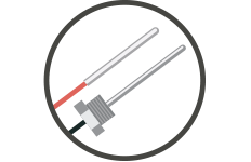 load-cell-design