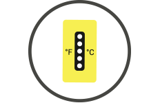load-cell-design