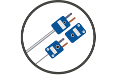 load-cell-design