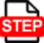 MSX___DIN_Mount_STEP_stepformats