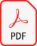 70145200_pdf_pdf