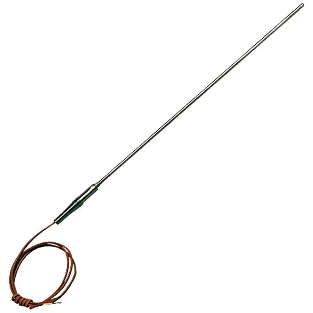 Thermoelement-Sonde