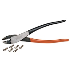 Crimping Tools
