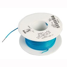 High Temperature Heater Hookup Wire
