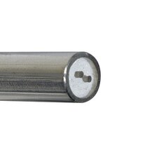 Thermocouple Mineral Insulated Cable