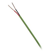 Temperature Wire and Cable