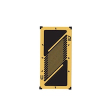 Torsion and Shear Strain Gauges