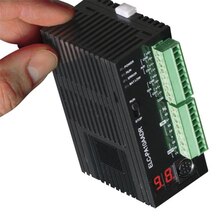 Power Transformer