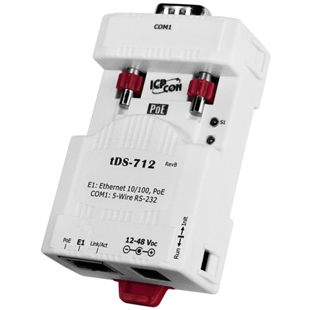 Convertisseur RS485 vers USB