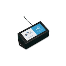 Particulate Transmitter