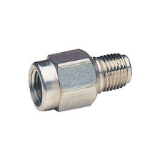 Valves and Protective Devices