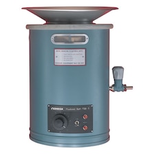Surface Plate Calibrator