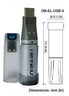 H: 112mm, W: 26.9mm