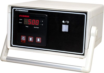 Benchtop Meters