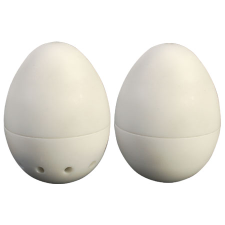 OM-CP-EGGTEMP Datenlogger
