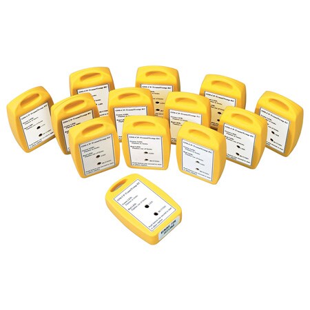 OM-CP-TRANSITEMP-EC Datenlogger