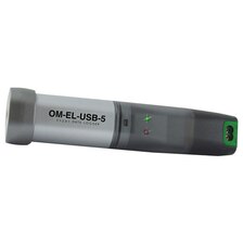 Event Data Logger