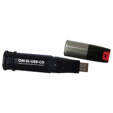 Carbon Monoxide Transmitter