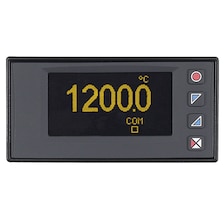 Process Indicator