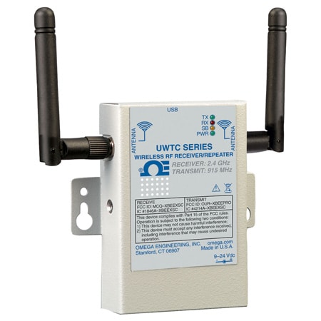 Transceiver